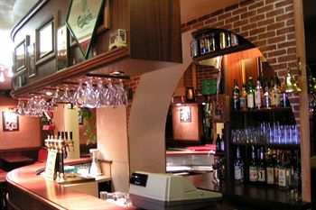 Imagen de los interiores del Hotel Hôtel Des Bains Et Résidences. Foto 14