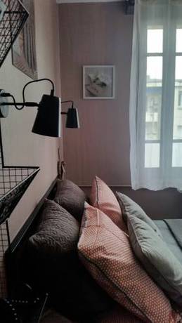 Imagen de la habitación del Hotel H&ocirc;tel Des Causses. Foto 13