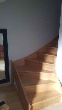 Imagen de la habitación del Hotel H&ocirc;tel Des Deux Forts. Foto 13
