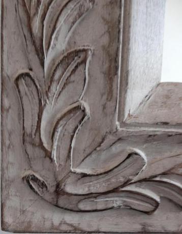 Imagen general del Hotel Hôtel Des Deux Mers. Foto 2