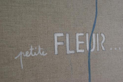 Imagen de la habitación del Hotel Hôtel Des Deux Mers. Foto 5