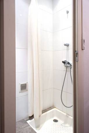 Imagen de la habitación del Hotel H&ocirc;tel Des Facult&eacute;s. Foto 14