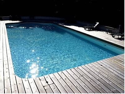 Imagen de la habitación del Hotel H&ocirc;tel Des Lacs. Foto 4