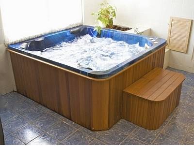 Imagen de la habitación del Hotel H&ocirc;tel Des Lacs. Foto 5