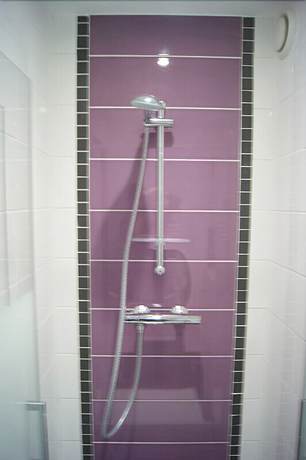 Imagen de la habitación del Hotel H&ocirc;tel Des Vosges. Foto 15