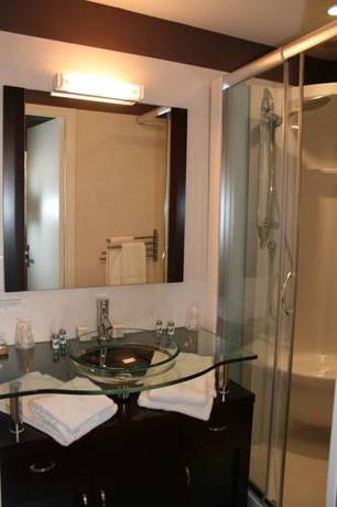 Imagen de la habitación del Hotel H&ocirc;tel Deshors-foujanet. Foto 14