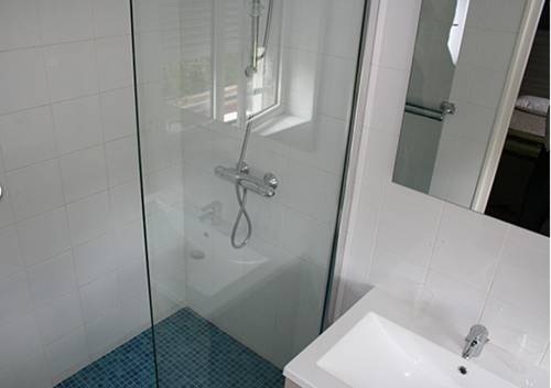 Imagen de la habitación del Hotel Hôtel Du Centre, Soustons. Foto 7