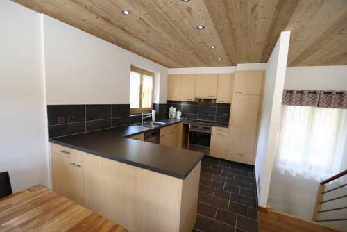 Imagen de la habitación del Hotel H&ocirc;tel Du Glacier. Foto 6