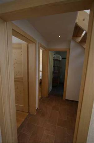 Imagen de la habitación del Hotel H&ocirc;tel Du Glacier. Foto 7