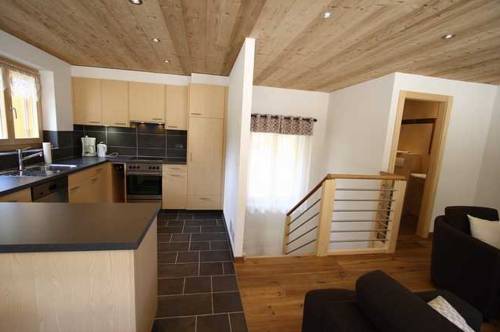 Imagen de la habitación del Hotel H&ocirc;tel Du Glacier. Foto 9