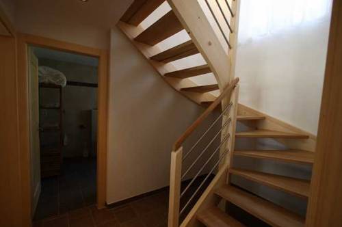 Imagen de la habitación del Hotel H&ocirc;tel Du Glacier. Foto 12