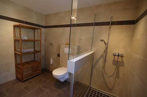 Imagen de la habitación del Hotel H&ocirc;tel Du Glacier. Foto 13