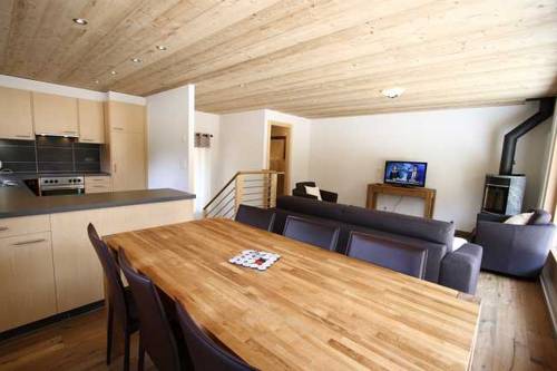 Imagen de la habitación del Hotel H&ocirc;tel Du Glacier. Foto 15
