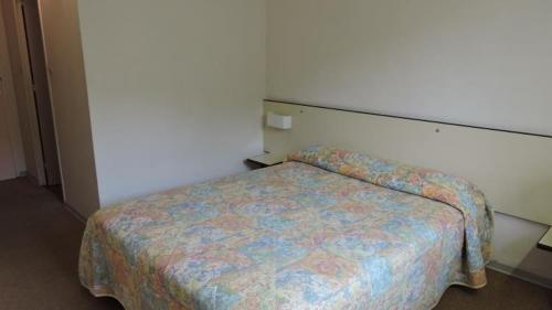 Imagen de la habitación del Hotel H&ocirc;tel Du Pont Neuf. Foto 5