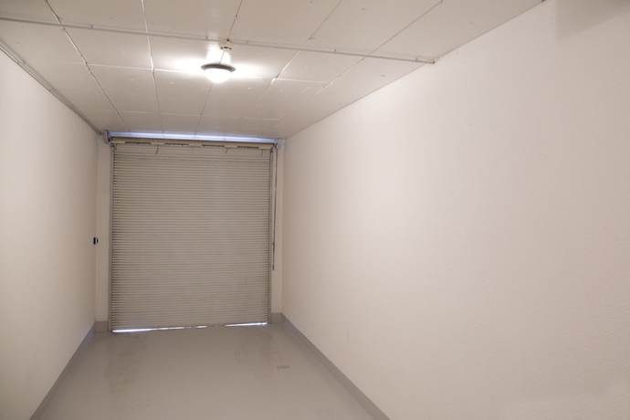 Imagen de la habitación del Hotel H&ocirc;tel Du Village Catalan. Foto 7