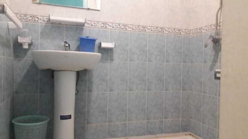 Imagen de la habitación del Hotel H&ocirc;tel El fath. Foto 3