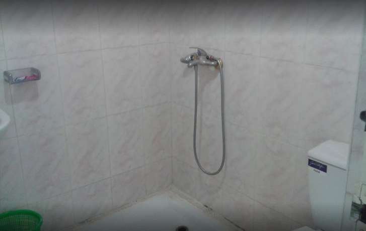 Imagen de la habitación del Hotel H&ocirc;tel El fath. Foto 10