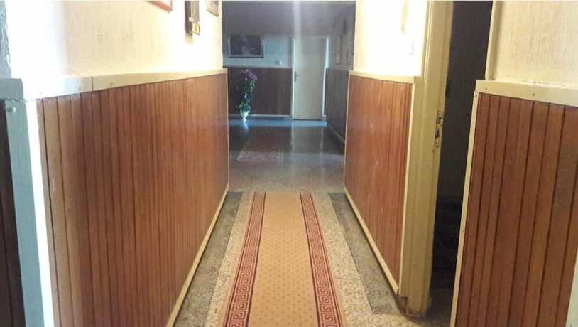 Imagen de los interiores del Hotel H&ocirc;tel El fath. Foto 13