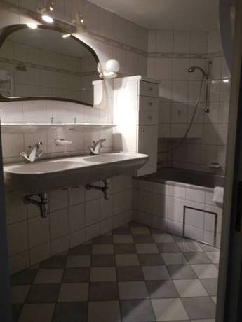 Imagen de la habitación del Hotel Hôtel Francorchamps Pitlane Lodge. Foto 14