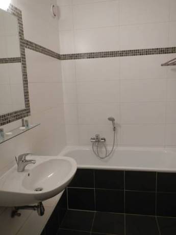 Imagen de la habitación del Hotel Hôtel Francorchamps Pitlane Lodge. Foto 15