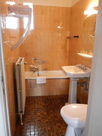 Imagen de la habitación del Hotel Hôtel Francorchamps Pitlane Lodge. Foto 16