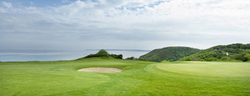 Imagen de los exteriores del Hotel Hôtel Georges. Foto 10