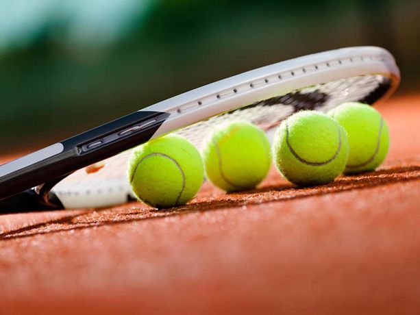 Imagen general del Hotel Hôtel Georges. Foto 2