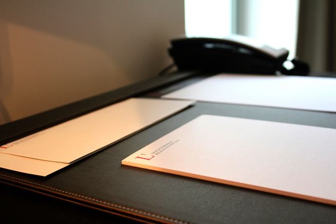 Imagen de la habitación del Hotel Hôtel Golf Relais de l\'Empereur. Foto 4