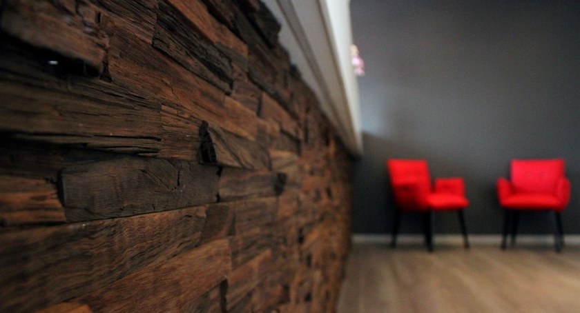 Imagen de los interiores del Hotel Hôtel Golf Relais de l\'Empereur. Foto 19