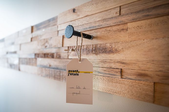 Imagen de la habitación del Hotel Hôtel Greet Orthez Bearn. Foto 13