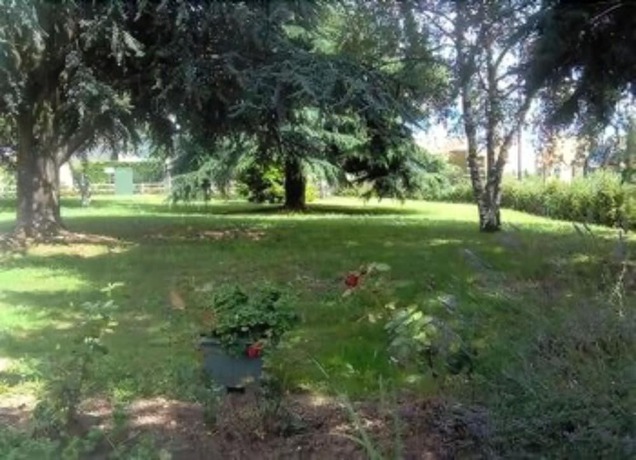Imagen de los exteriores del Hotel H&ocirc;tel Grill Le Coudray-montceaux. Foto 17