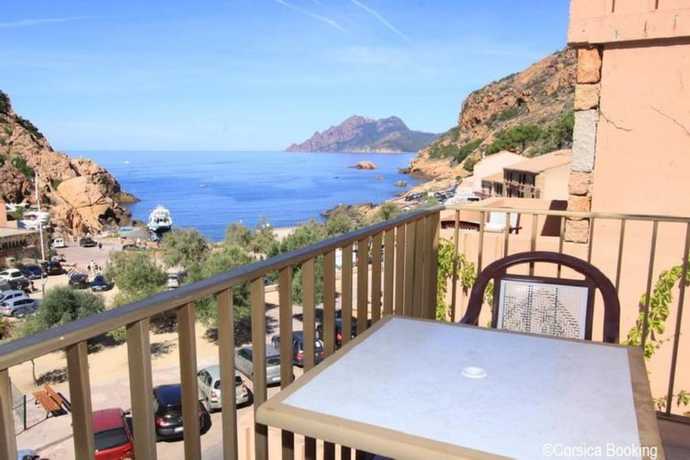 Imagen de la habitación del Hotel H&ocirc;tel Id&eacute;al. Foto 14