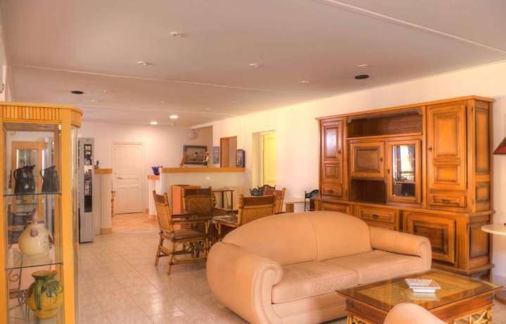 Imagen de la habitación del Hotel H&ocirc;tel Id&eacute;al. Foto 16