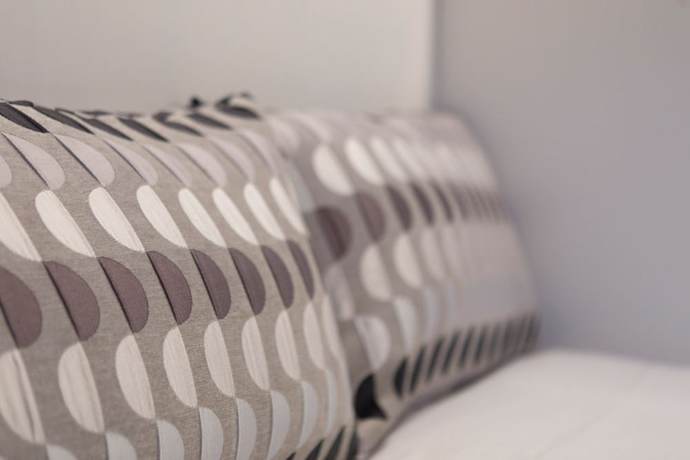 Imagen de la habitación del Hotel Hôtel Ithurria. Foto 9