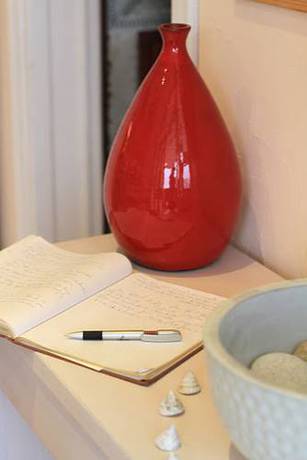 Imagen de la habitación del Hotel H&ocirc;tel Ker-noyal Quiberon Plage. Foto 8