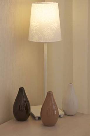 Imagen de la habitación del Hotel H&ocirc;tel Ker-noyal Quiberon Plage. Foto 9