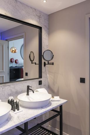 Imagen de la habitación del Hotel H&ocirc;tel L'Incomparable by Les Etincelles. Foto 15