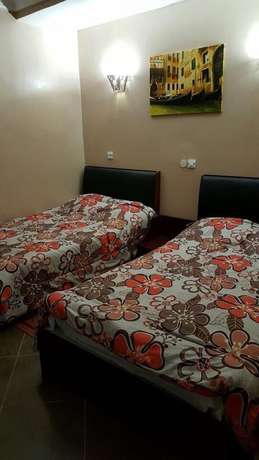 Imagen de la habitación del Hotel H&ocirc;tel La Brise. Foto 8