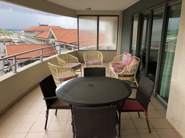 Imagen de la habitación del Hotel H&ocirc;tel La Galleria. Foto 3