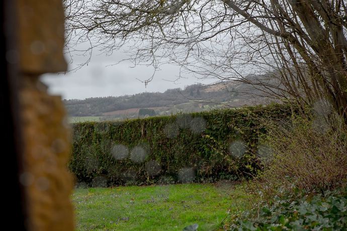 Imagen de la habitación del Hotel H&ocirc;tel La Grappe d\'Or. Foto 5