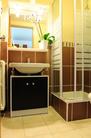 Imagen de la habitación del Hotel Hôtel La Mayt. Foto 10