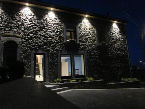 Imagen general del Hotel H&ocirc;tel La M&eacute;tairie. Foto 14