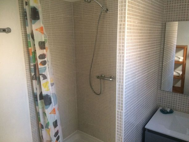 Imagen de la habitación del Hotel H&ocirc;tel La Petite Boh&egrave;me. Foto 4