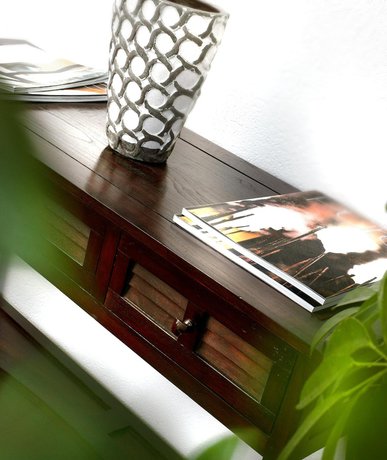 Imagen de la habitación del Hotel H&ocirc;tel La Plage. Foto 9