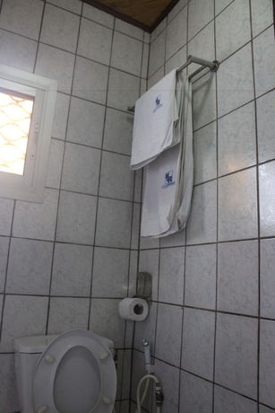 Imagen de la habitación del Hotel H&ocirc;tel La Renardi&egrave;re. Foto 6