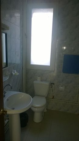 Imagen de la habitación del Hotel Hôtel L´Excellence. Foto 6