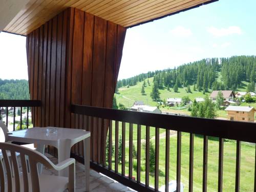 Imagen de la habitación del Hotel H&ocirc;tel L'adrech De Lagas. Foto 5