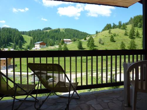 Imagen de la habitación del Hotel H&ocirc;tel L'adrech De Lagas. Foto 15