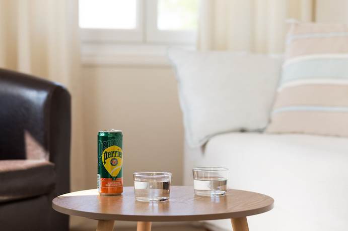 Imagen de la habitación del Hotel Hôtel Laminak, The Originals Relais (Relais du Silence). Foto 4