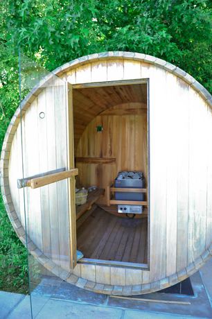 Imagen general del Hotel Hôtel Laminak, The Originals Relais (Relais du Silence). Foto 2